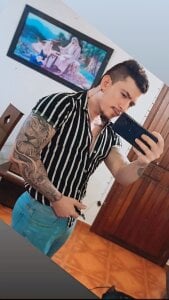 steven_and_alejo steven____ slika