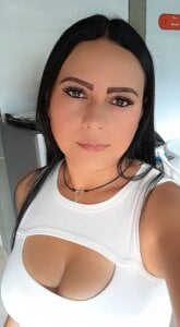 victoria-sant