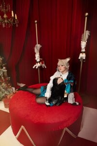 auroranelson Lynette Pic 3