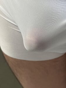 cum_jay Public Kuva 2