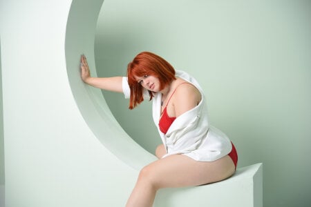 MeloryWet new pics for you Pic 9