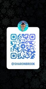 sharon_1