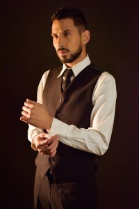 Nicko_foreman Public Foto 6