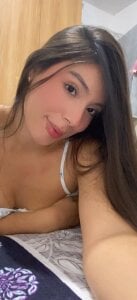 EmilyMiller_22 ♥ Pic 5