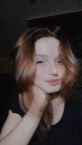 MalloryWasem I'm Luna Pic