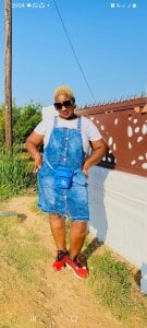 Chubbyboobs2xx Public Poză