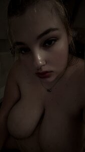 living420のPublicの 4枚の写真