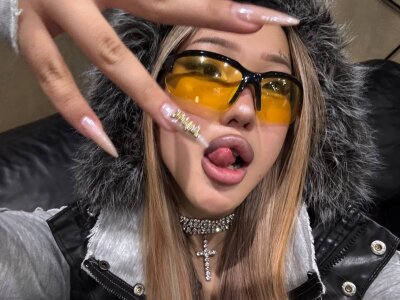 EIeniVanwartHun Bild 2