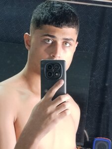 Cute_eliot Fresh Pic 2