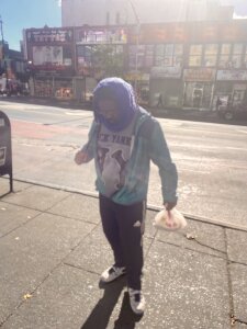 honorboy99 Current Pic