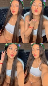 Celestebloom04 Public зображення 3