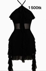 LiyaLuna My Wishlist Pic 5