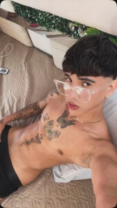 damian_xxxl Public Pic 4