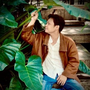 datnguyenvn Public Gambar 3