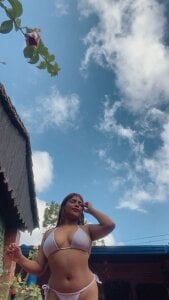 nicky_peyton Public  2. fénykép