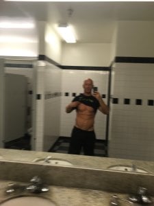 brotein369 Public Foto