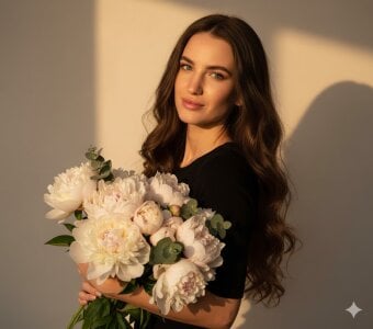 My photo de Aly_Alyc  8 photos