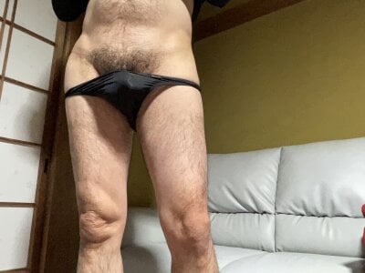 Ryo-j Public slika 4