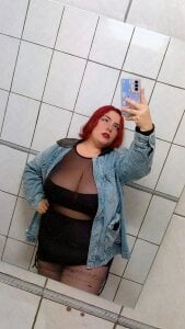 Holidays in spain de Camilleturn18  Imagens