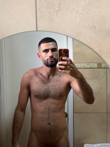 Ethan__Walker Aruba💪🏻🔥 사진