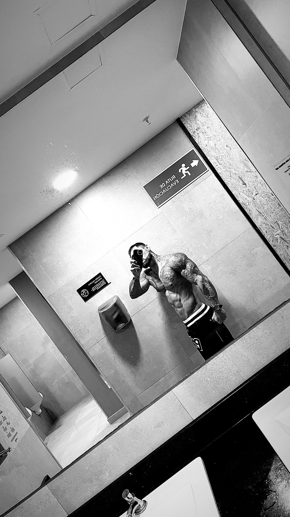 brooklyn- Populära bilder 3904