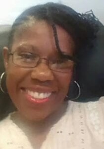 EbonyEmpressMilf Public Immagine 