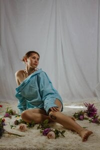 KarolClunie Public Pic