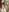 Lusy_PickMe Little BDSM Pic 4