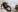 HellenLust more naughty of me XXX Bilde 2