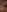 CandyShoopp: My natural eyes (naked) ( 3 фото)