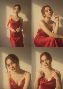 EviaLunn kullanıcısının Public albümü -  2 fotoğraf