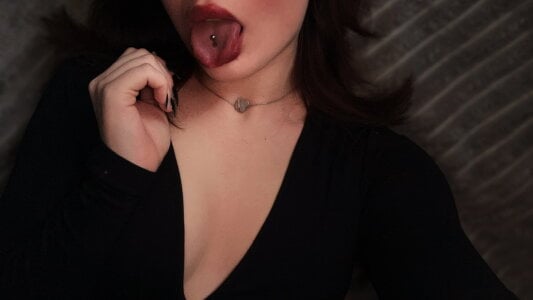 Public de EmmyRichardson Foto 4