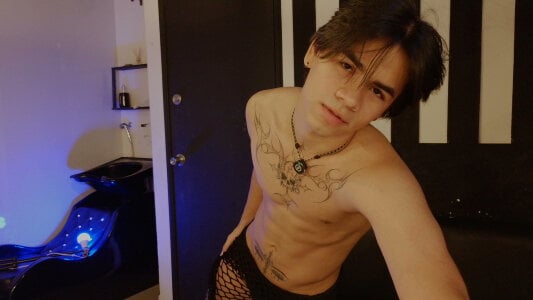 Mao_mdn Like if you like my tattoos 🫶🏻 Bilde 3