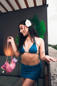 Emma_Lirysthe angel you need 👙🫦图片 6