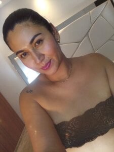 katty_evans Sexy for you Pic 2