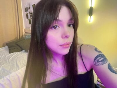 Public de Pamela_Tiffin Foto