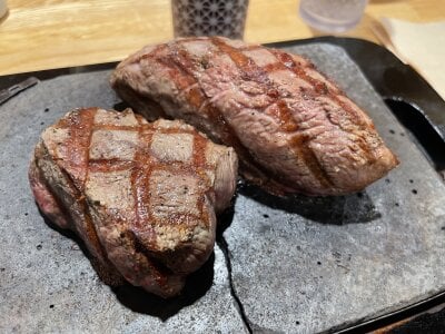 Gokujyo-NamanakaのPublicの 4枚の写真