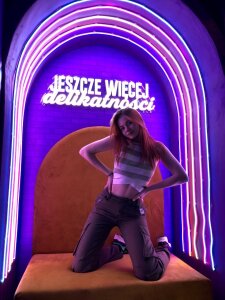 Ruby_Lauren's photo