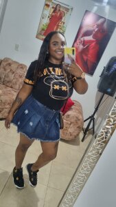 harleyevaans casual♥️ Pic