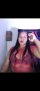 VaneandRossy VaneandRossy Pic 6