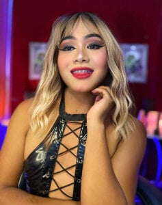 Serenity_Mooree goddes_serenity 圖片 2