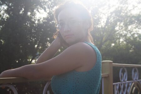 JanisMoon_ Public Pic