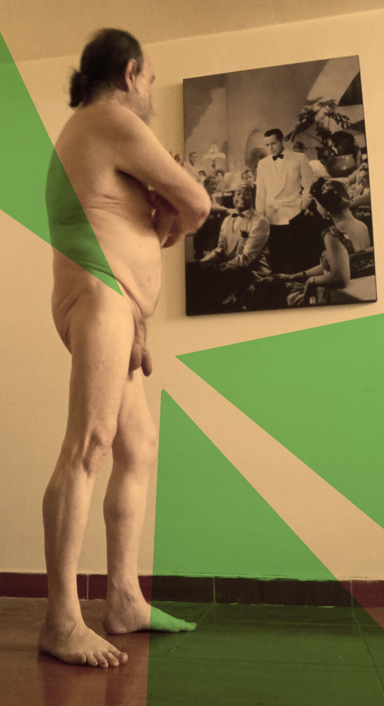 Uncle_Hottie 熱門圖片 7824