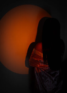 LITTLE-NESSA Public Εικόνα 4