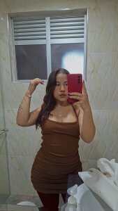 Anasthasia_rousse Anasthasia sexy 圖片 9