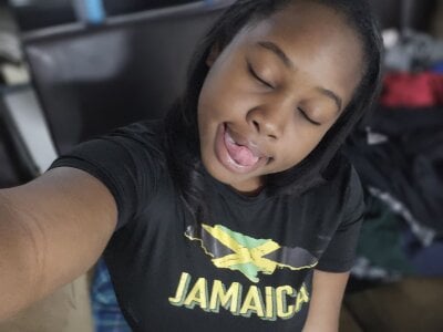 CreamyCookiee Public  4টি ছবি