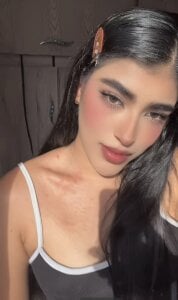 Misty-kat Public зображення 3