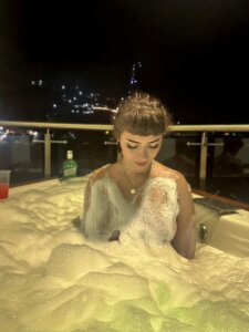 Im__sophie Public Foto 3