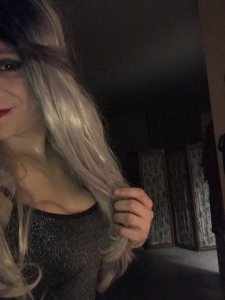 Hai;3 de ShySuccubus  7 photos