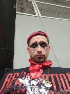 omarito100 🤯🥵 Immagine  2